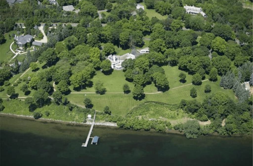 Stickney Real Estate Wayzata Real Estate Team