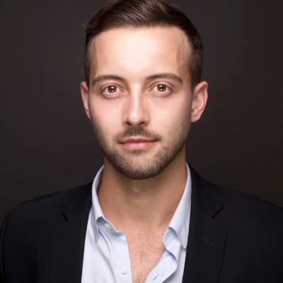 About Kevin Crow Nourmand & Associates Beverly Hills Real Estate