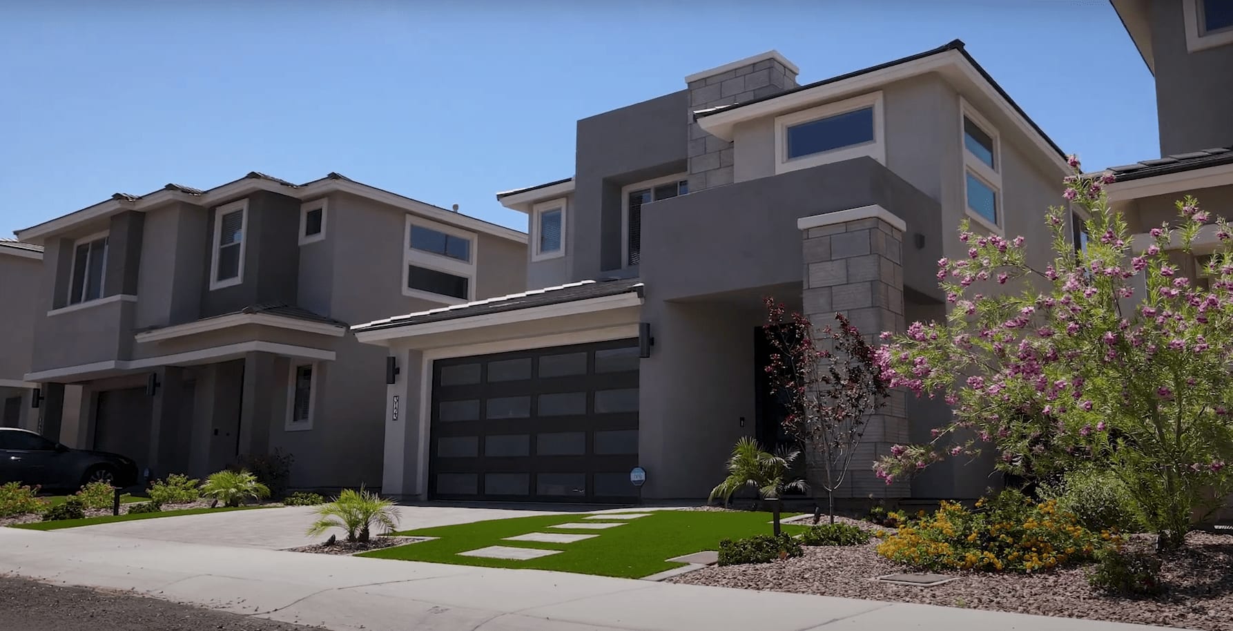 JUST LISTED BY KEVIN OWENS FOR $925,000 IN SKY CROSSING AT DESERT RIDGE