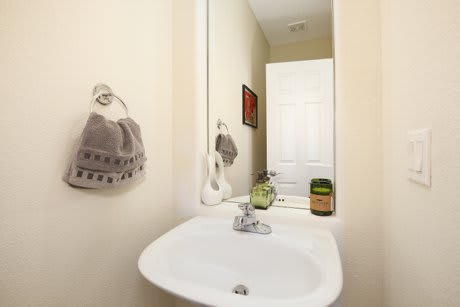 10152 Bluffmont Lane Lone Tree CO