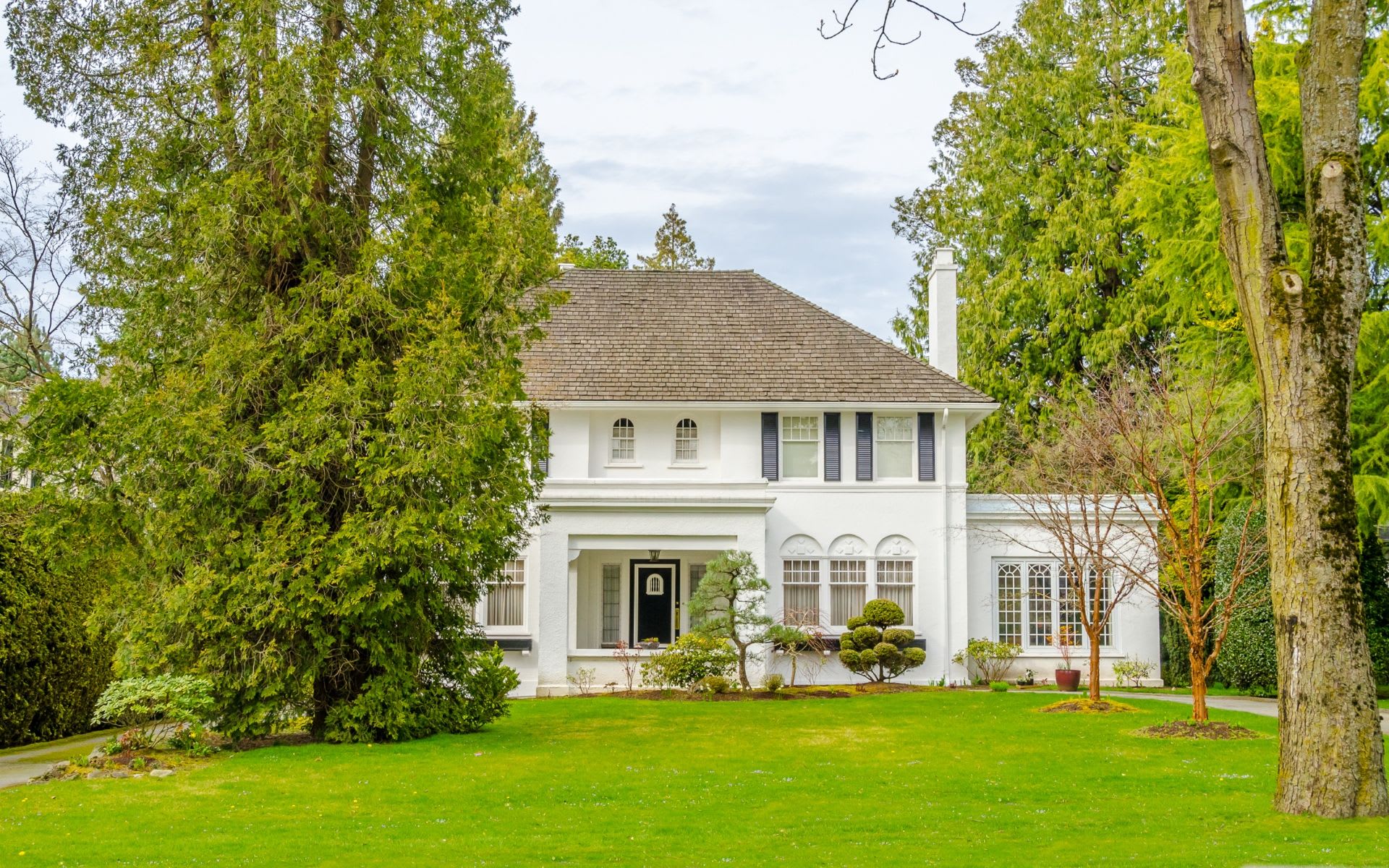 Ivan Savant Team Atlanta Real Estate Agents