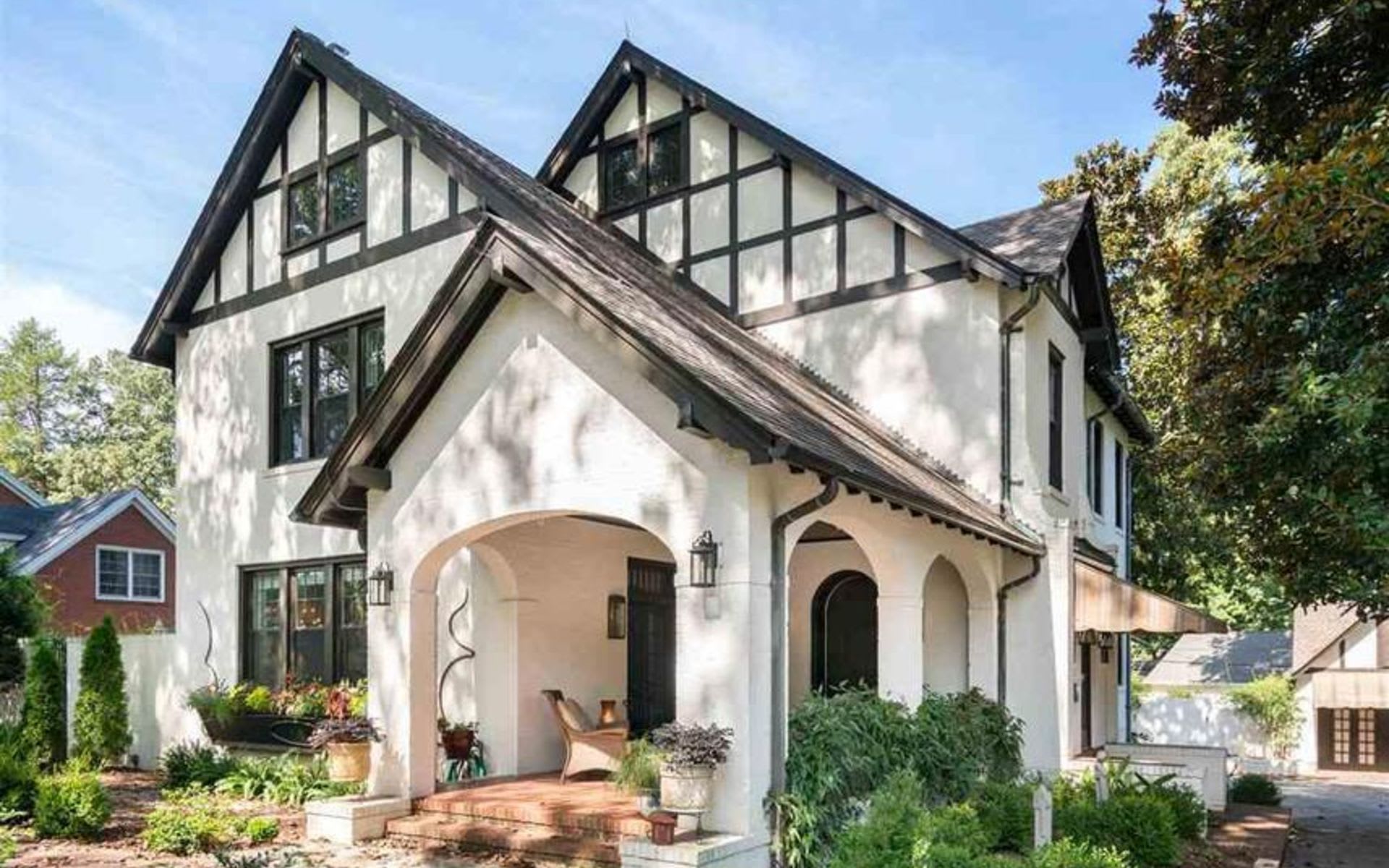 Kim Eades | Greenville Real Estate Agent