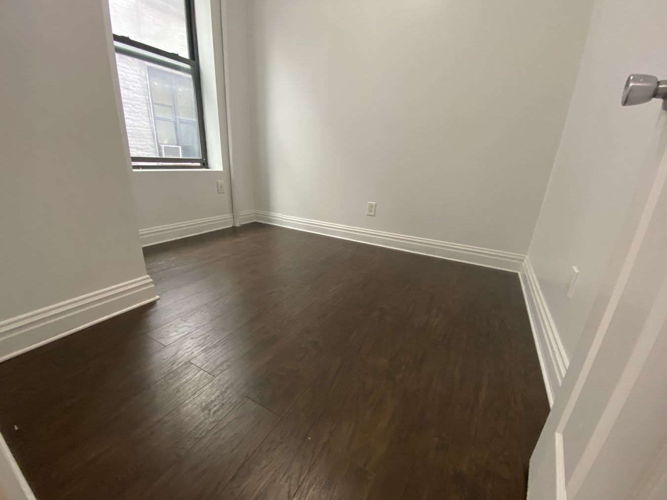West 152nd Street