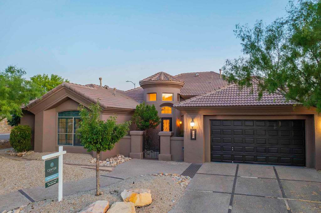 Reasons To Sell Your House Before the New Year