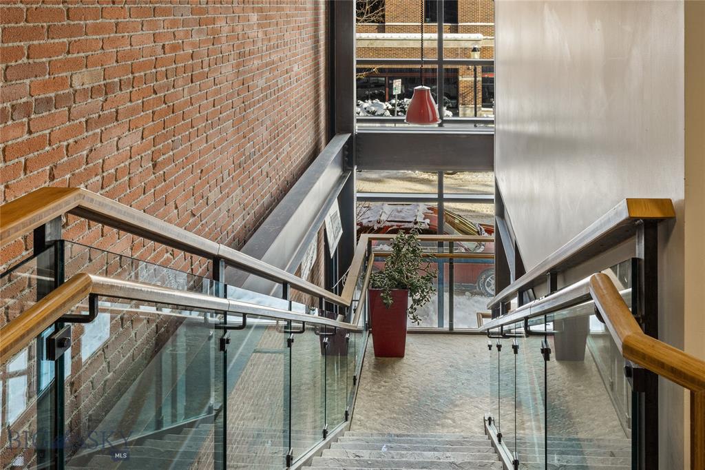 Commercial Property for sale Bozeman Montana