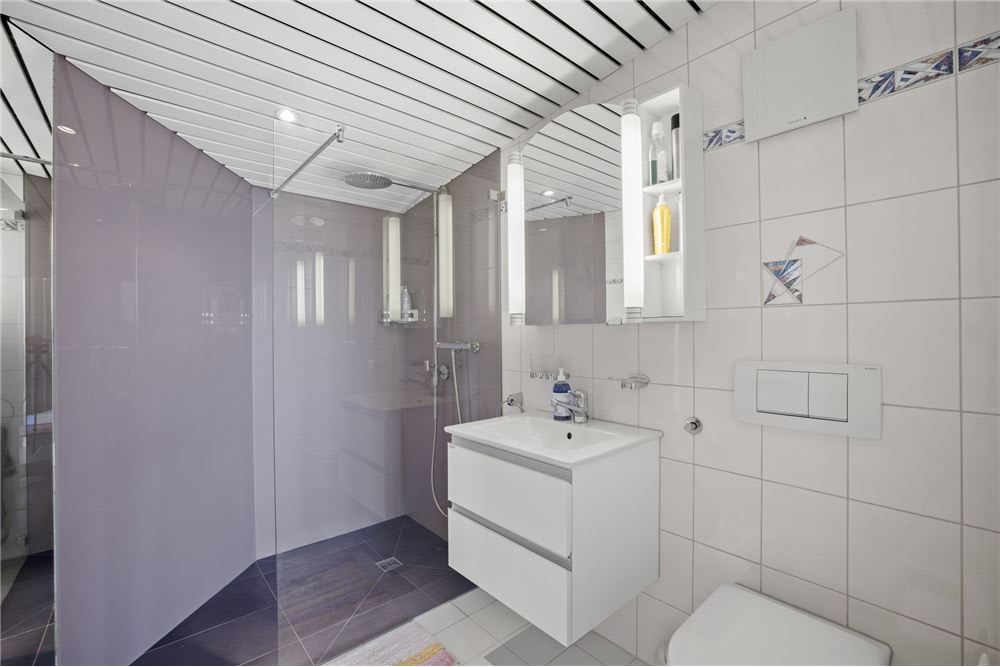 ZUG, SWITZERLAND Toronto Real Estate Penthouse Queen