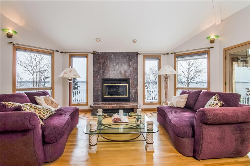 5 Aquidneck Ct Real Estate Listing Mansions & Manors