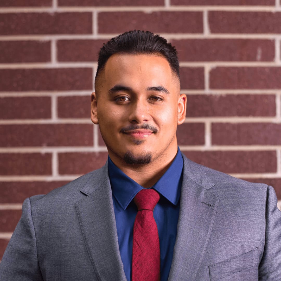 Guide Real Estate Denver Real Estate Agents