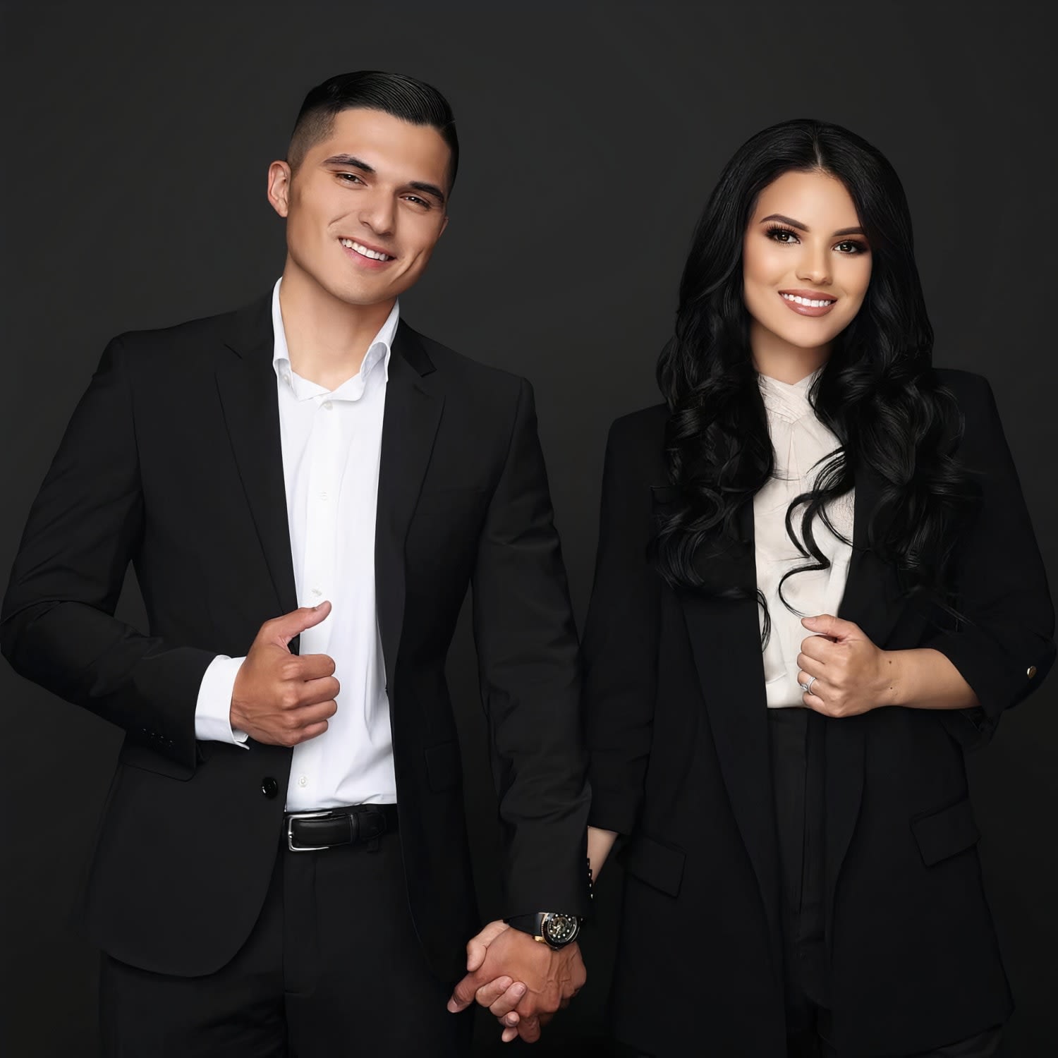 Nava Realty Group Texas Real Estate