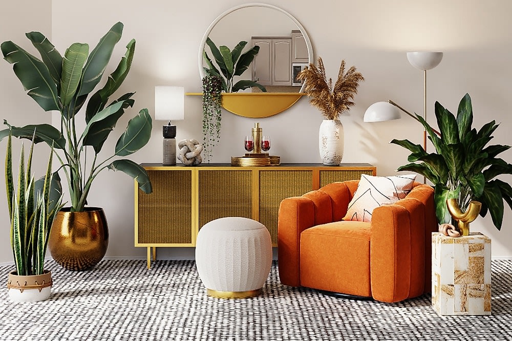 What to Know About Home Staging
