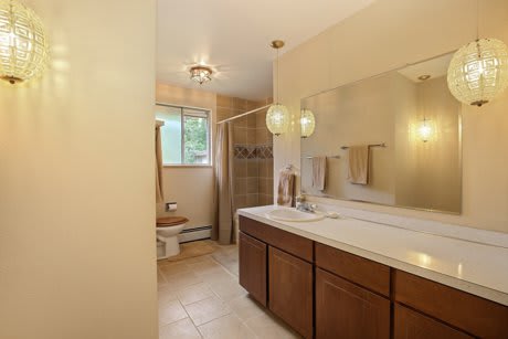 13680 W 30th Place, Golden