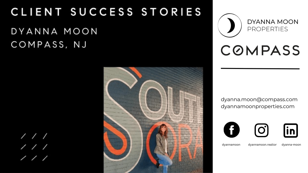 Client Success Stories