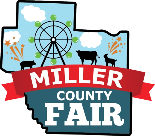 Miller County Fair