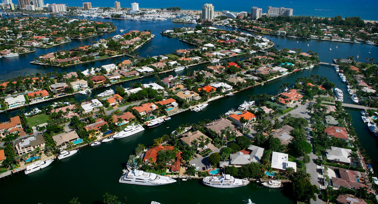 Harbor Beach Real Estate Game Changer Success Awaits