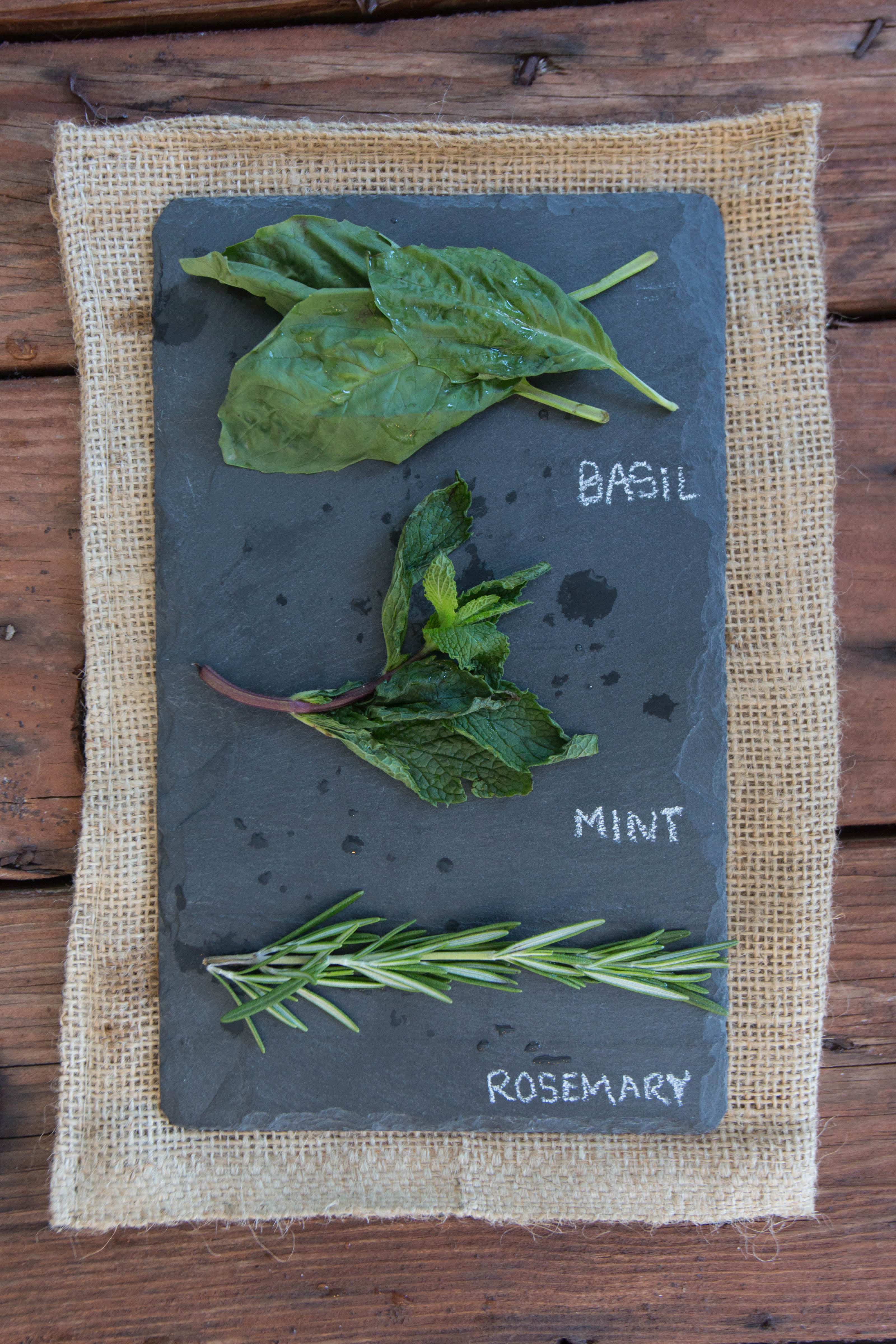 Featured-Ingredients