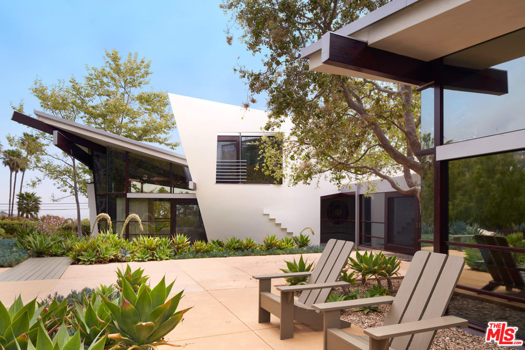 22540 Carbon Mesa Rd