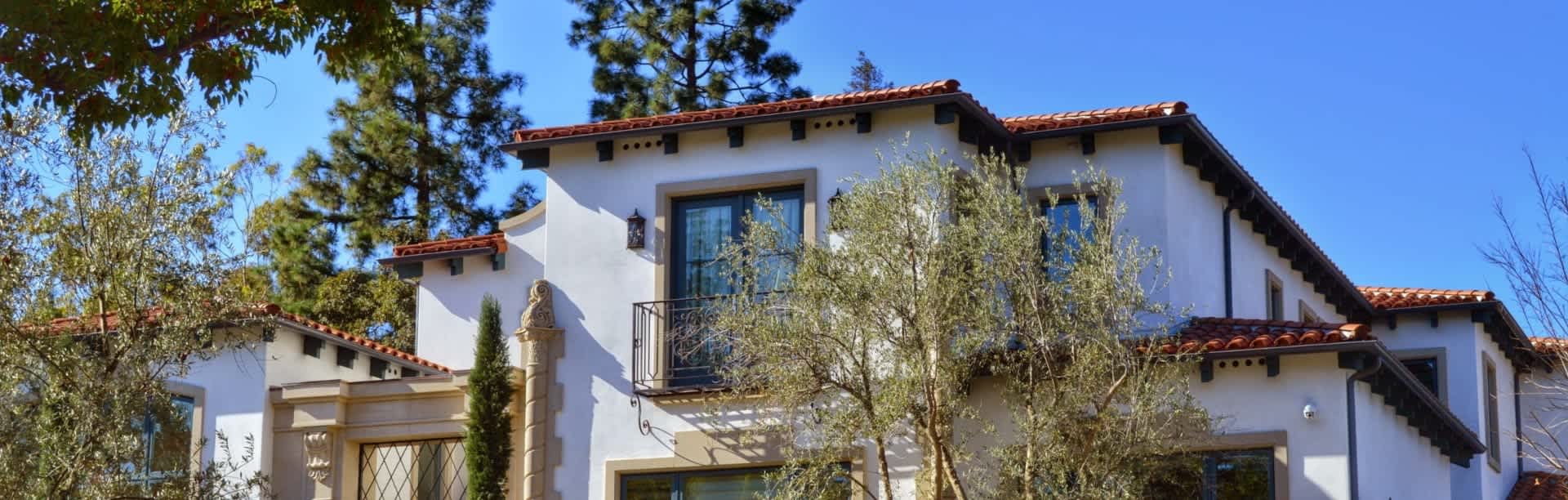 Featured Properties Ocean Beach & Point Loma Homes for Sale