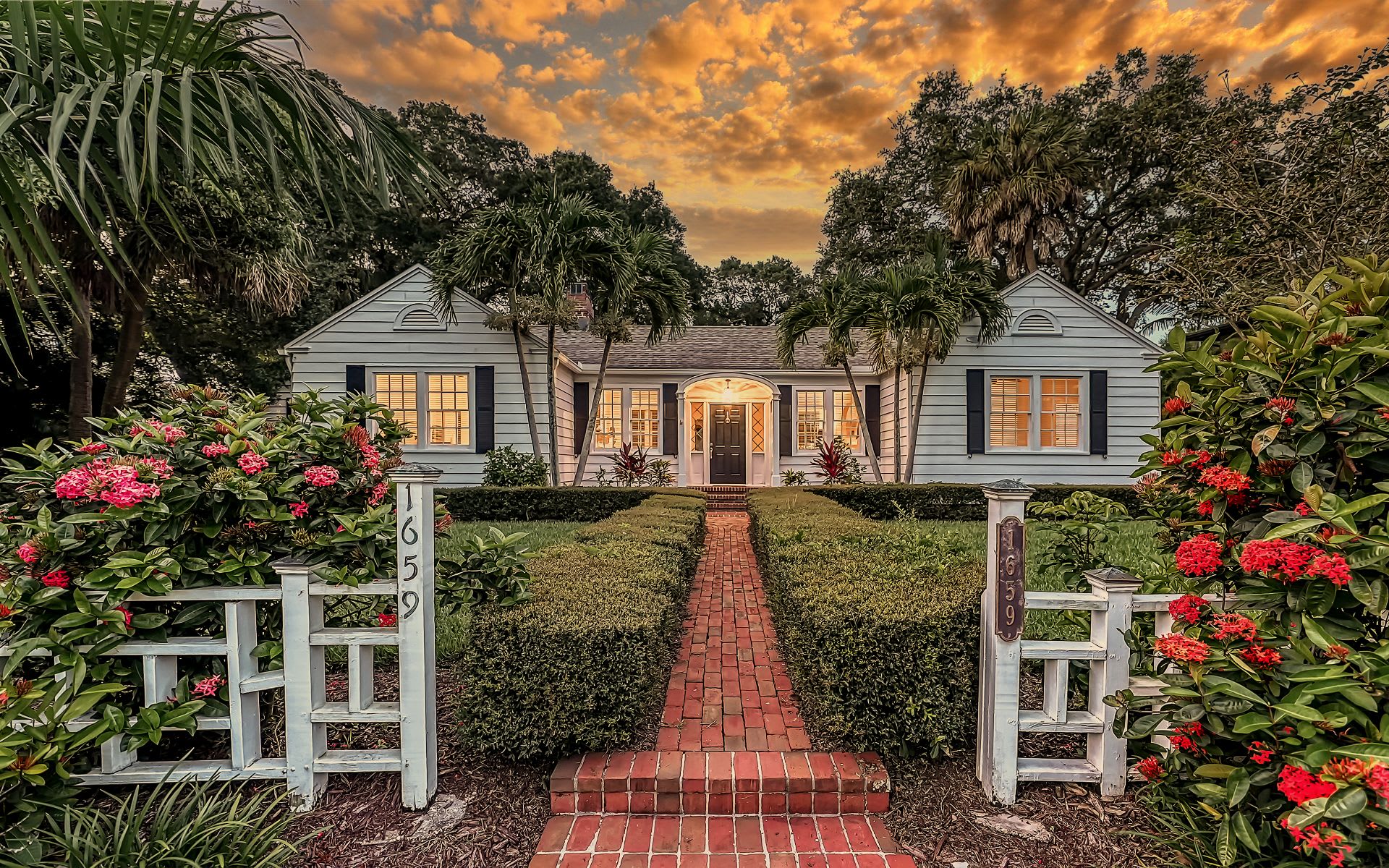 Resources Sarasota Real Estate Kim Ogilvie Group