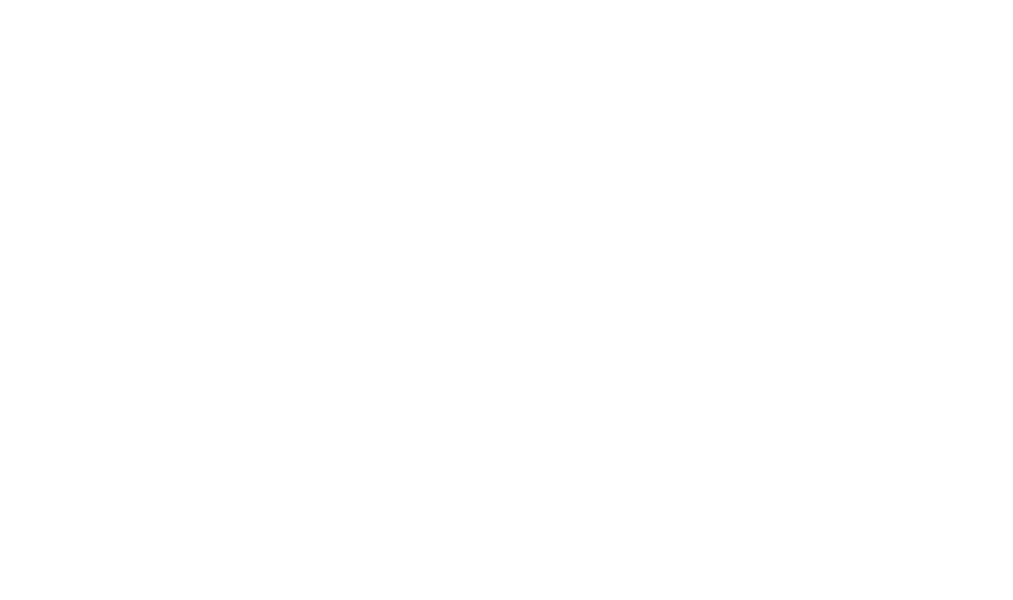 Christie's International Real Estate