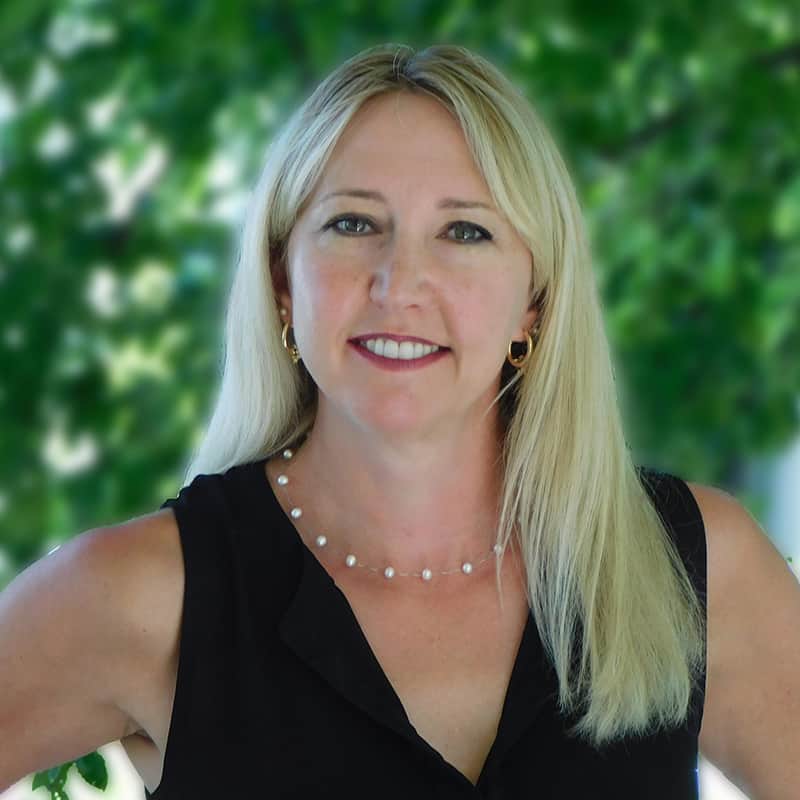 About Us The List Realty