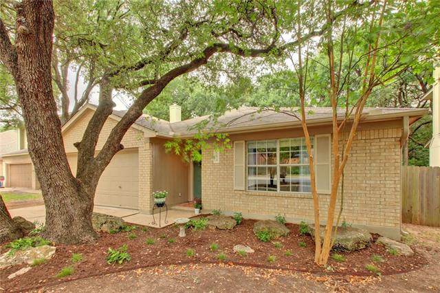 11976 Dorsett Rd