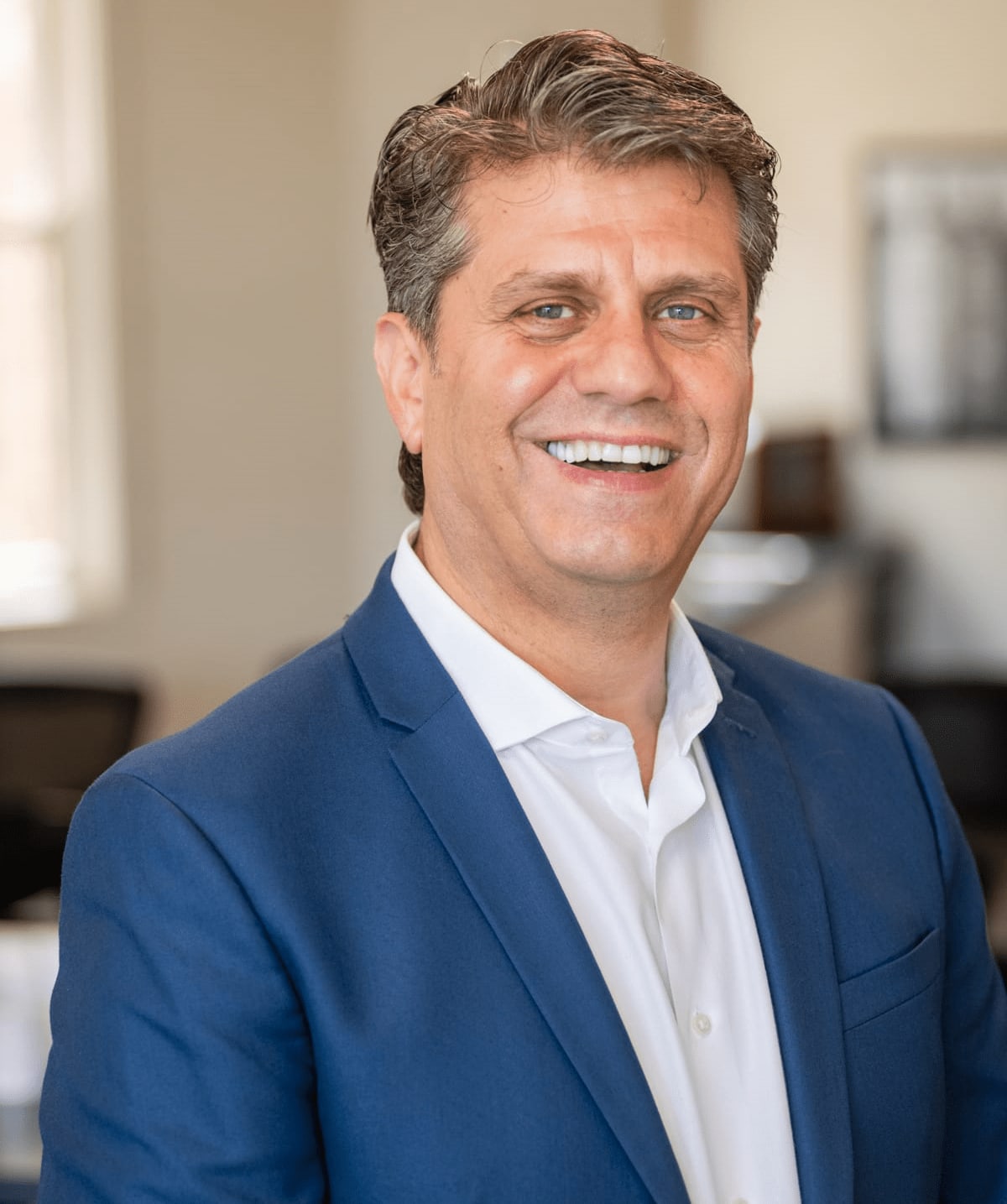 Top Illinois Real Estate Agents Maranda Real Estate Group