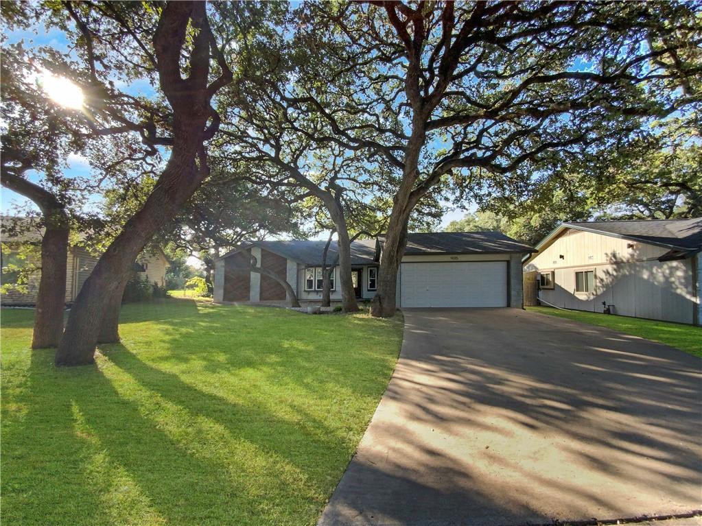 9015 Texas Sun Dr