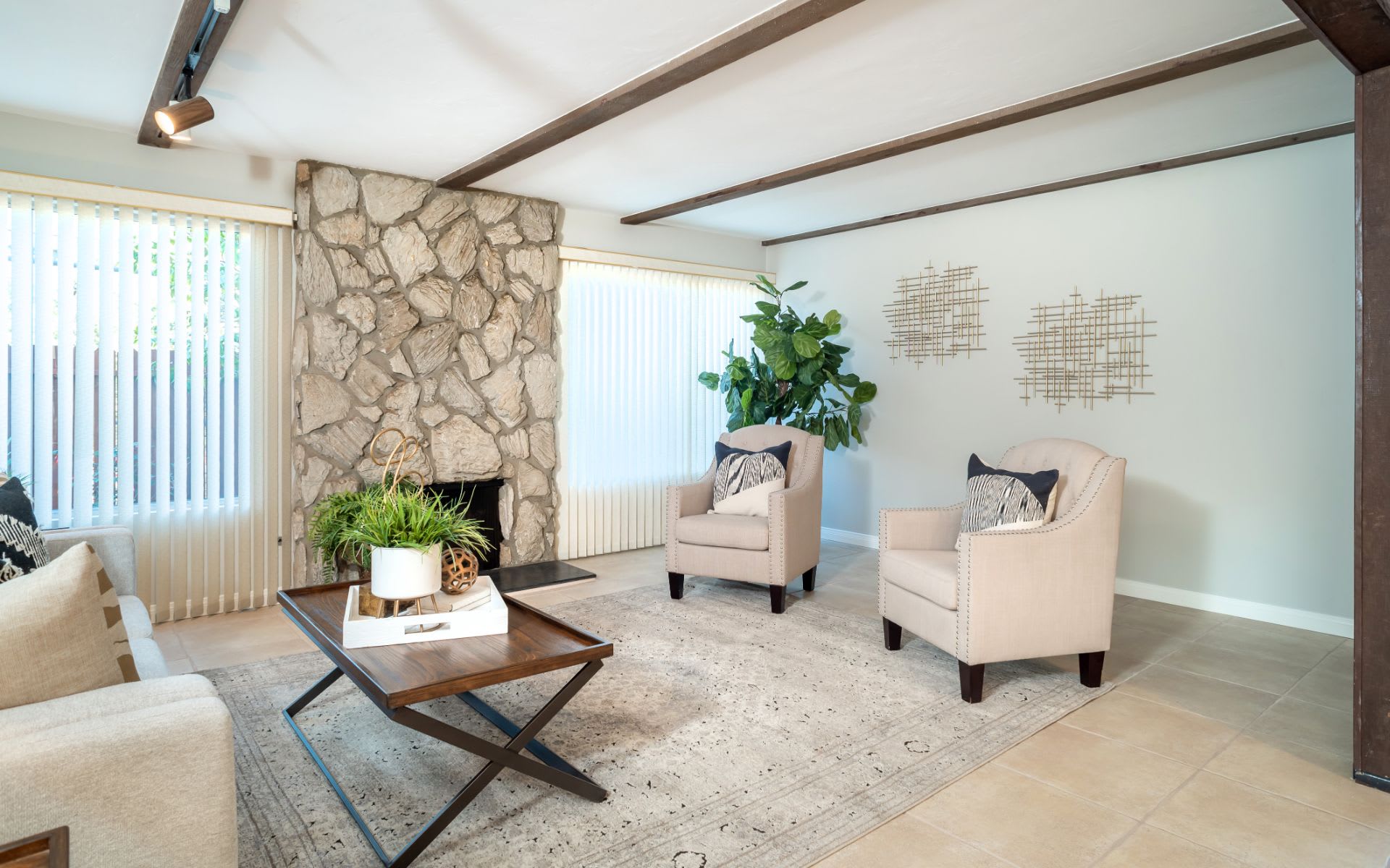 Before & After Transformations The Valerie Upham Team San Diego