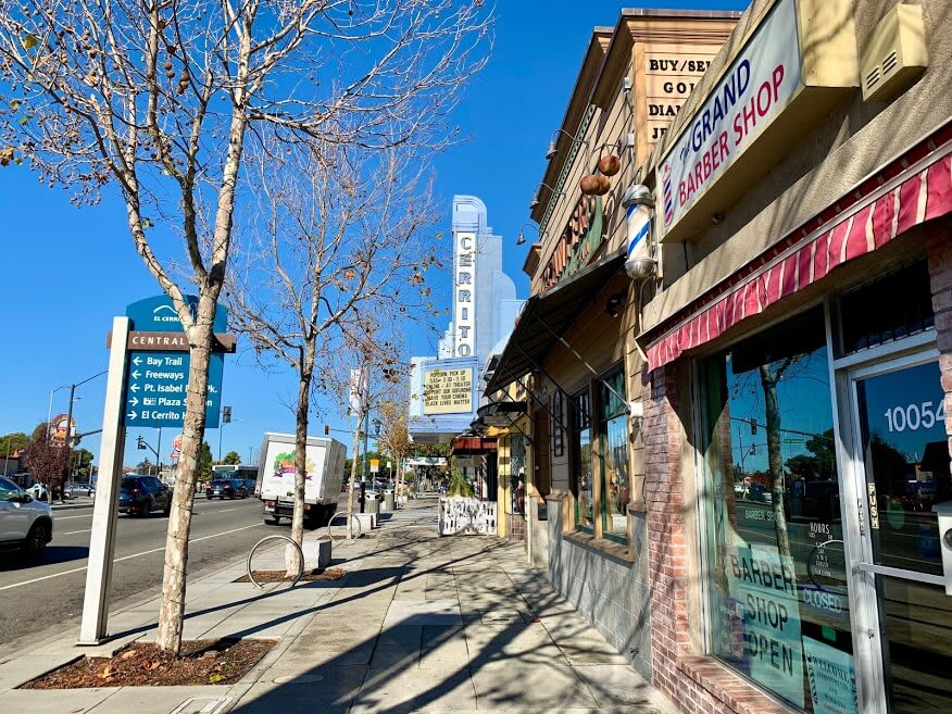 District Homes We're serious about your future