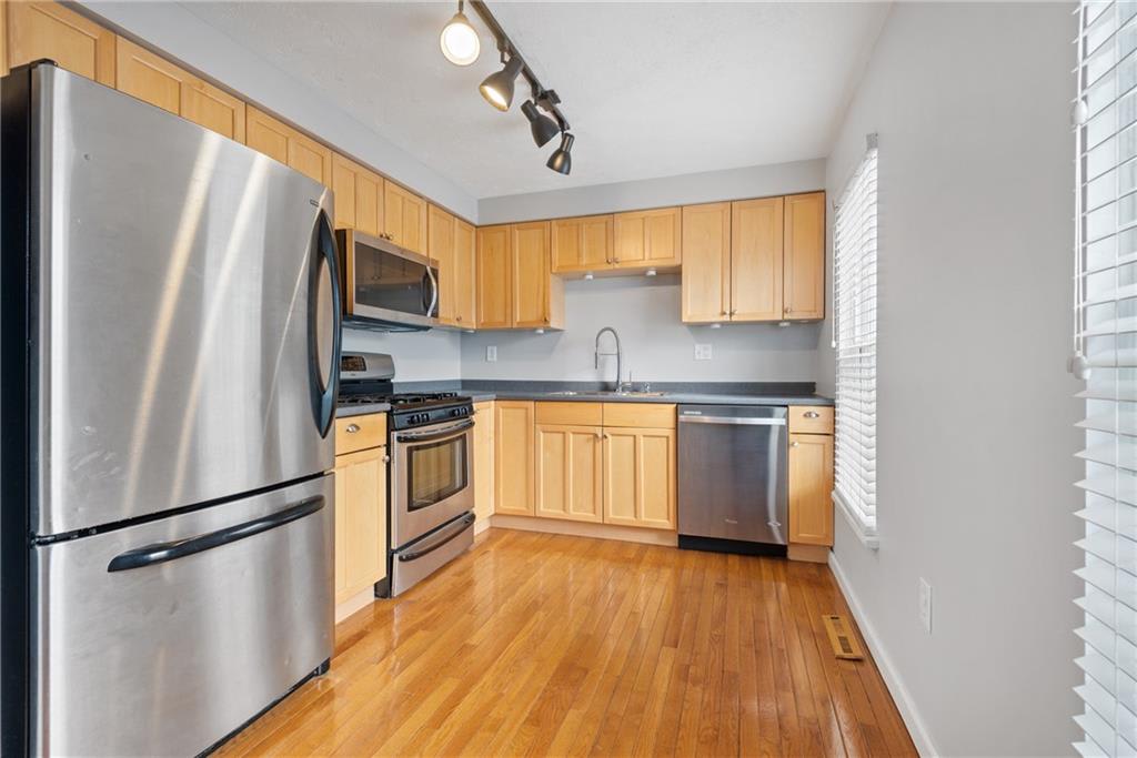 1401 Harewood Sq Zita Billmann Pittsburgh Real Estate Agent