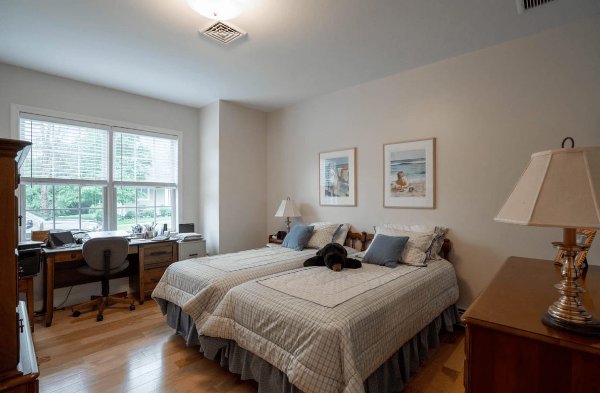 1 Breakwater Way, Saco The David Banks Team RE/MAX By The Bay