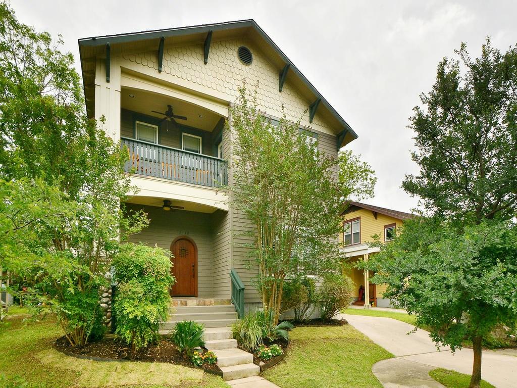 2148 Sage Creek Loop