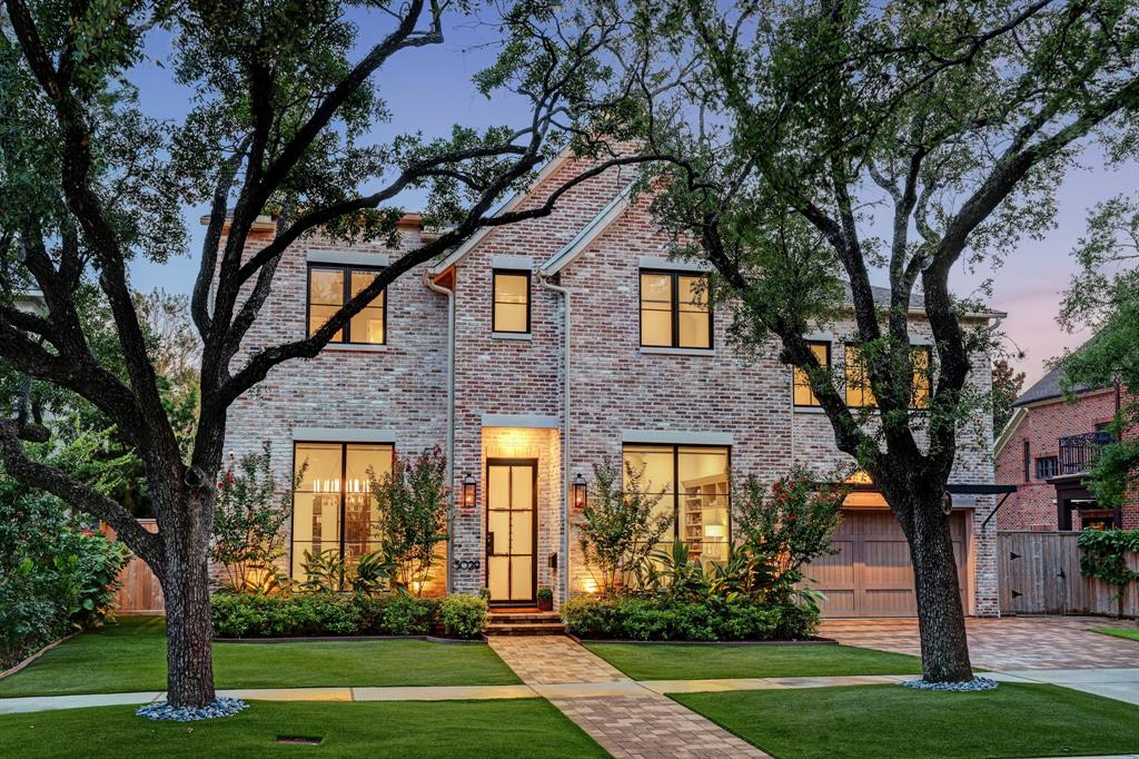 Featured Properties Houston Real Estate Fiona Gilmour