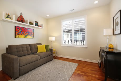 10152 Bluffmont Lane Lone Tree CO