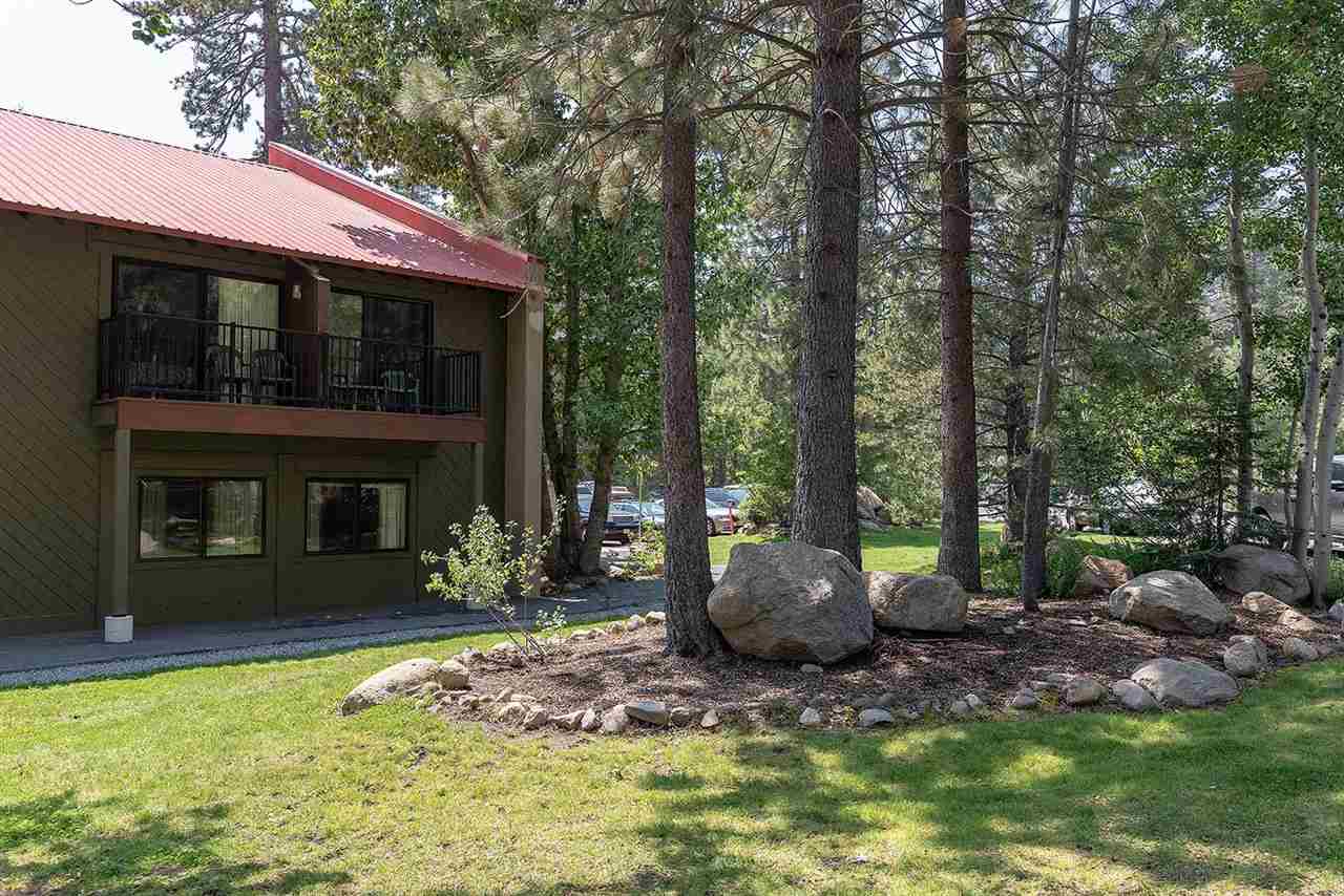 15775 Donner Pass Rd, #223