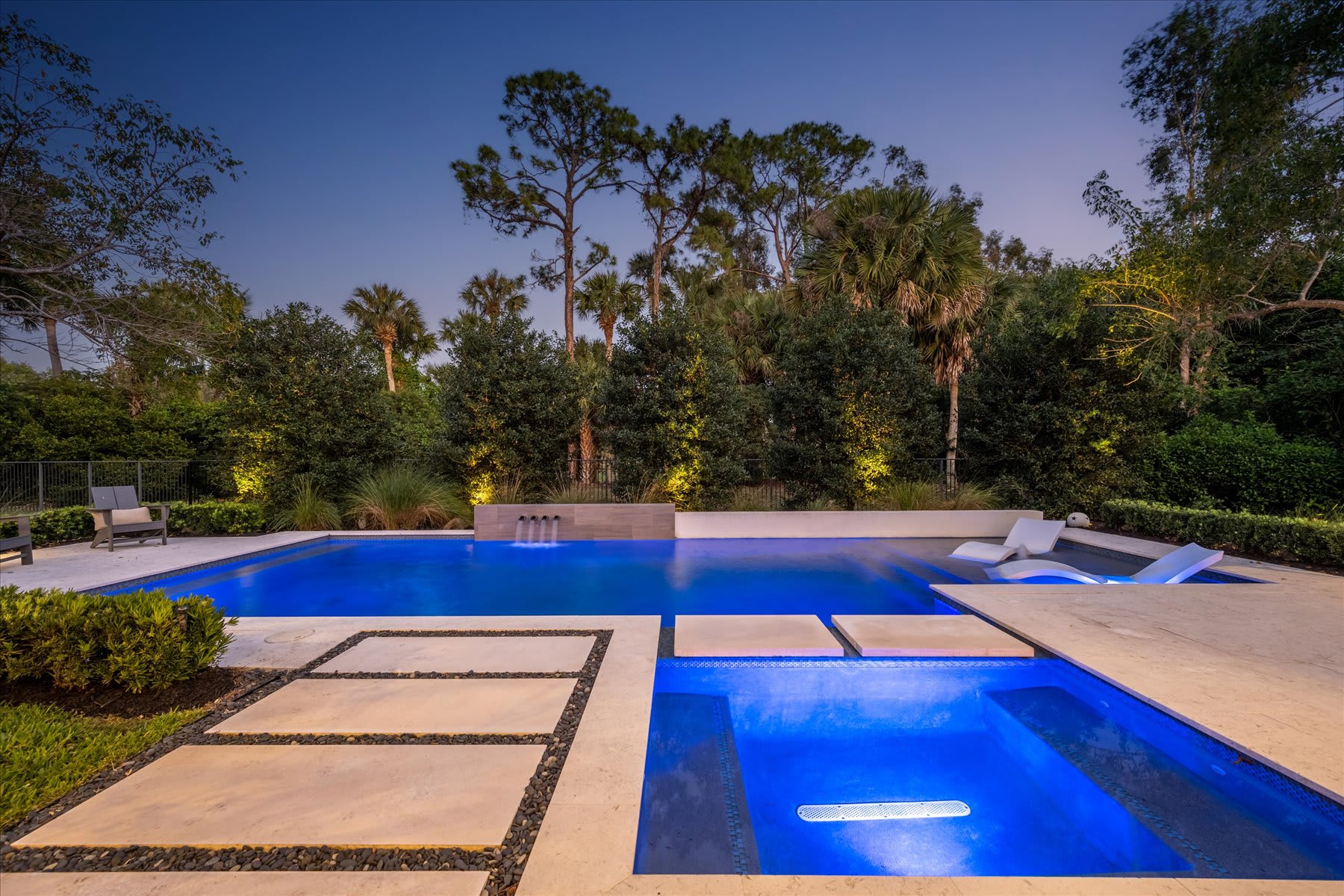 Sold Properties in West Palm Beach Sarah Mahoney