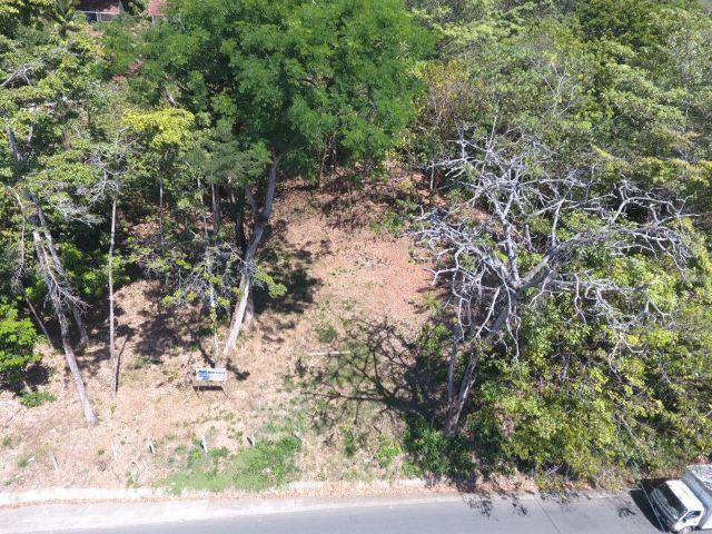 Manuel Antonio Beach Parcel