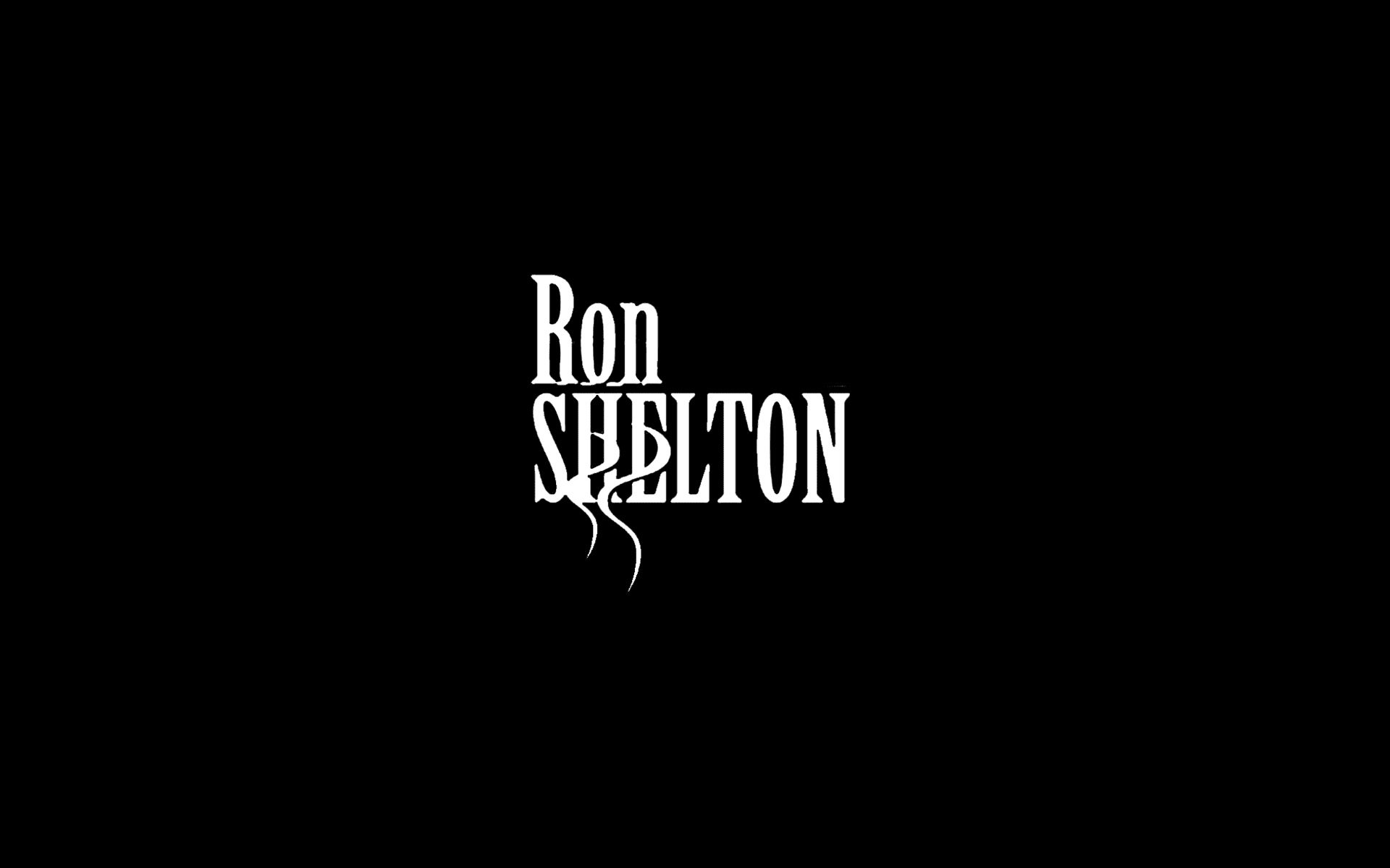 Ron Shelton - Broker Associate - LIV Sotheby's International Realty