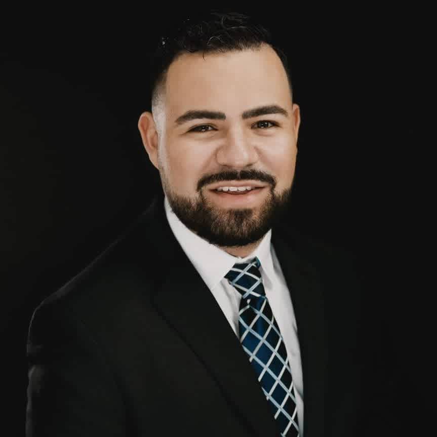 About Eric Rodriguez Lifestyle Realty Lifestyle Realty