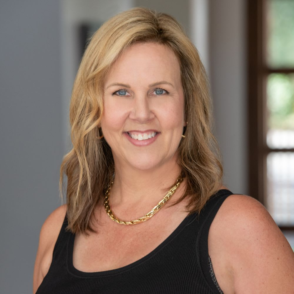 Tim McGuire Team Pleasanton, CA Real Estate Agents