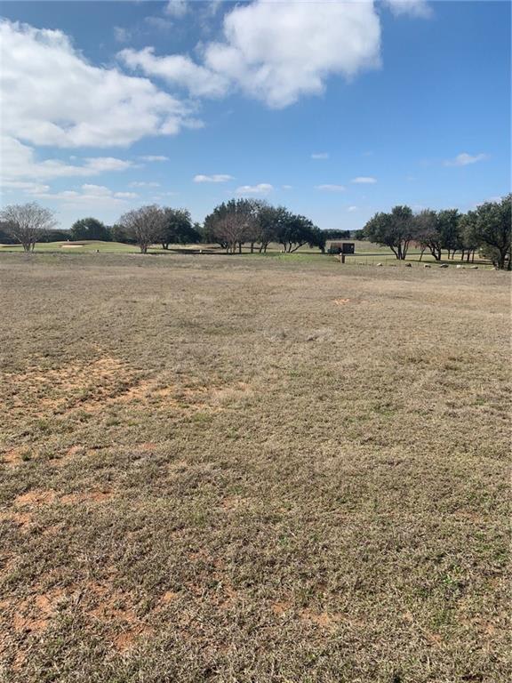 Address is not public