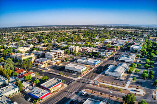 Clovis, CA Real Estate Market Outlook for 2023