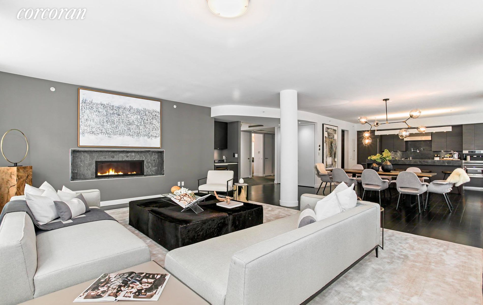 Featured Properties Alta Real Estate New York Real Estate Team