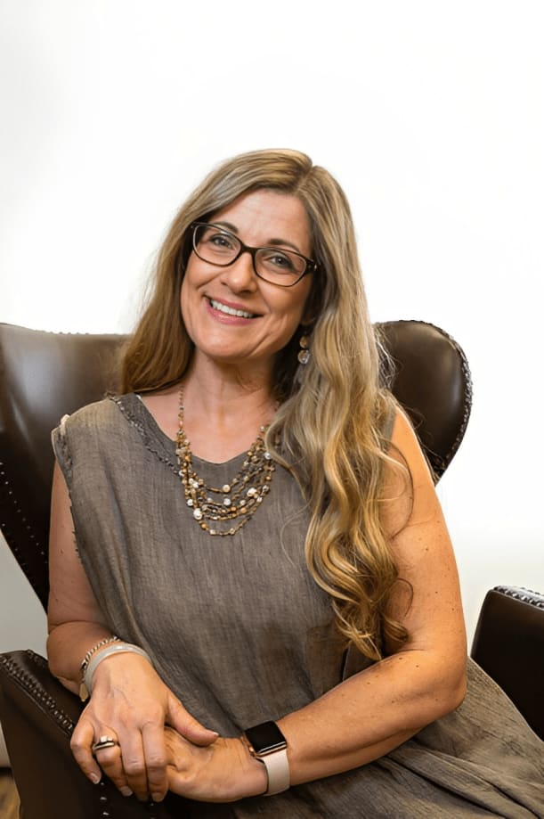 Cavalier Real Estate Group Austin Real Estate