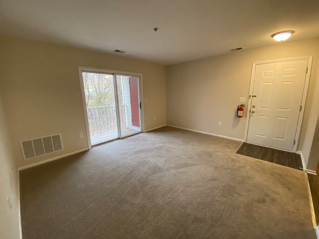 The Woods at King Geoge Apartments Ferruggia Associates Ferruggia