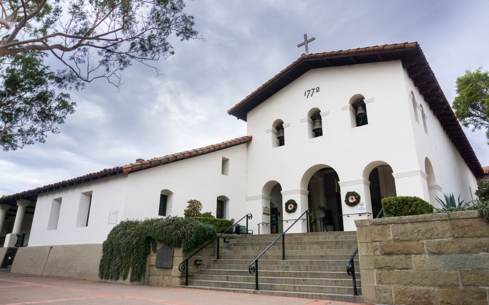 San Luis Obispo, CA Homes for Sale