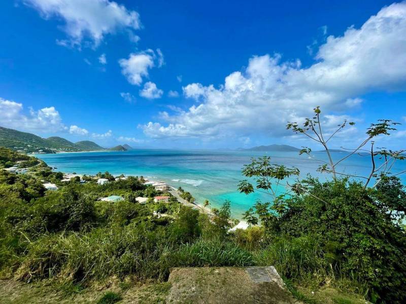 Long Term Rental Property | British Virgin Islands Real estate Agents