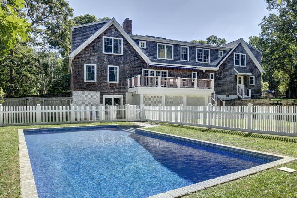 54 Brandywine Drive Mala Sander + Team