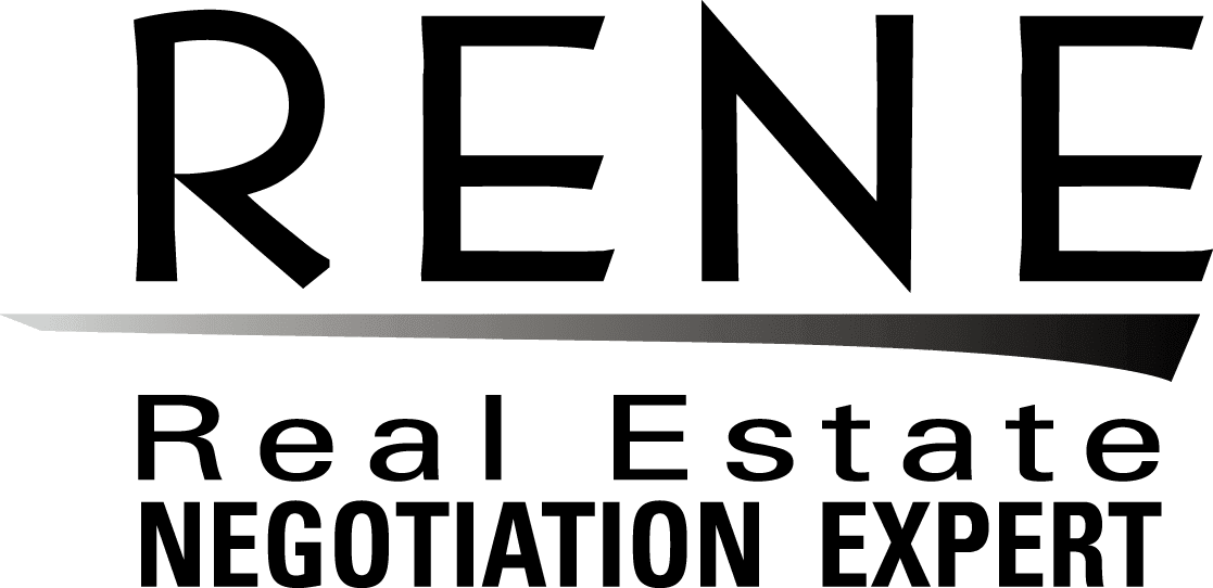 Joy Michelle Realty Group Johnson County Real Estate