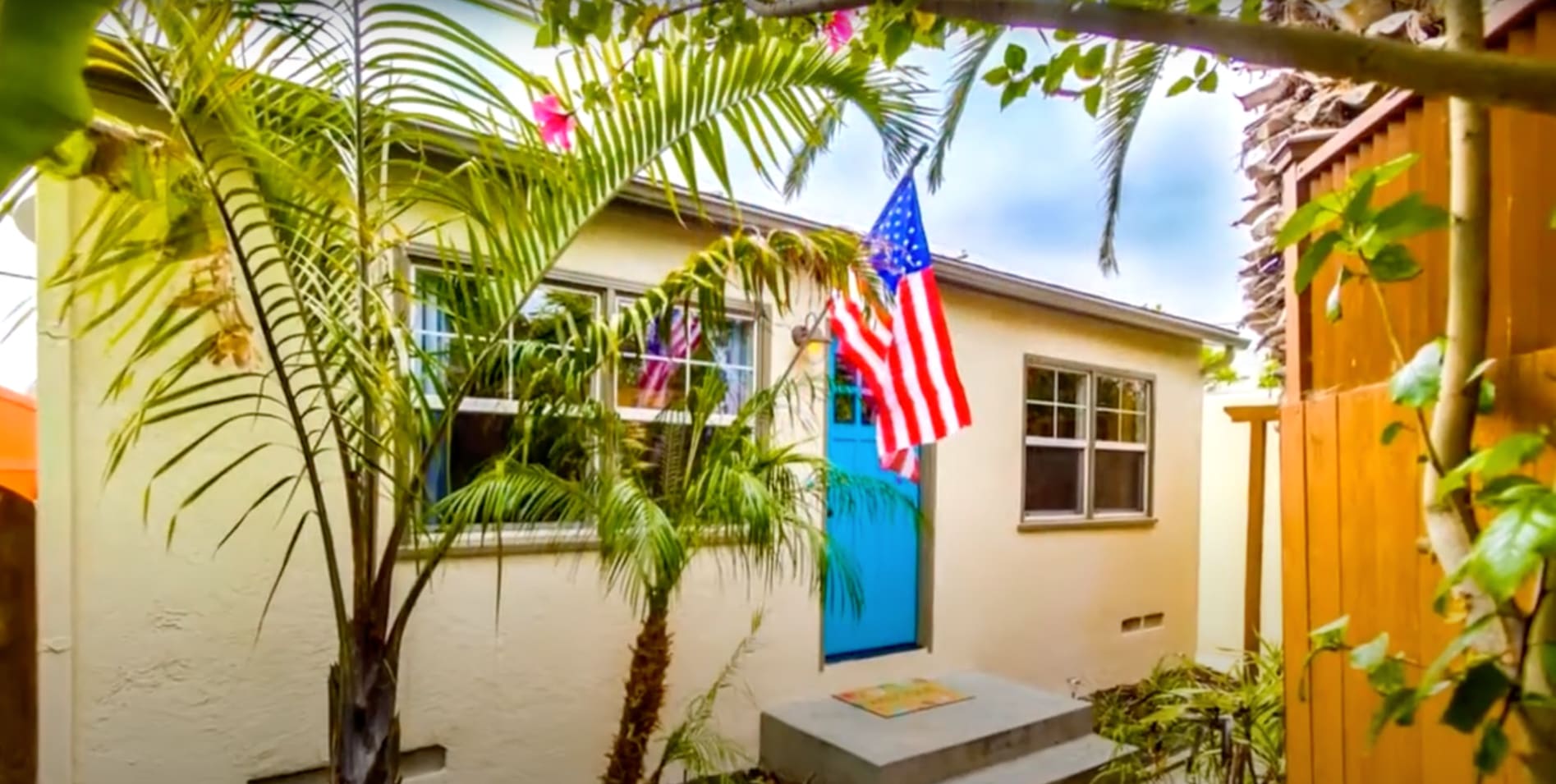 Vacation Rentals Ocean Beach Real Estate Expert Catrina Russell